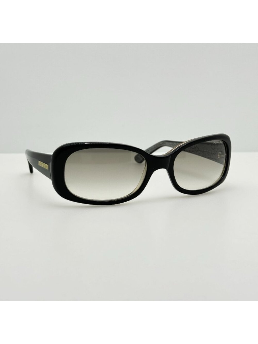 Montblanc Sunglasses MB 17S 627 55-18-130 Italy
